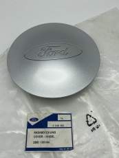 Radkappe / Felgendeckel 1140103 Ford Fiesta MK6 / Fusion